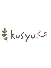 クシュ 所沢東口店(kusyu...) NARI [所沢]