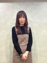 フルール(Fleur) 藤原 