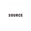 メンズ ソース 京橋店(MEN'S SOURCE)のお店ロゴ