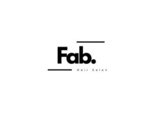 Fab.