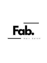 ファブ(Fab.)