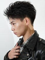 ダダ(D.D.)&nbsp;エアバックショート