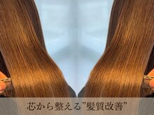 ランルコネ(ran rukone)