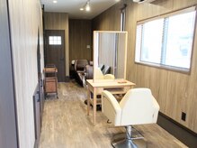 ごきげんコージュン