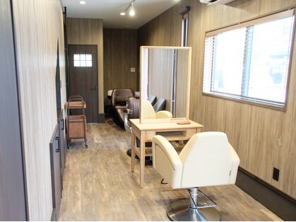 ごきげんコージュンの写真