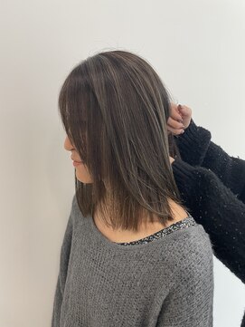 トコノバ(toconova) ハイライト