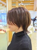 ウルフ