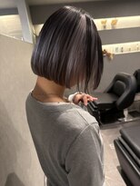 オクト(Octo)&nbsp;アンブレラcolor