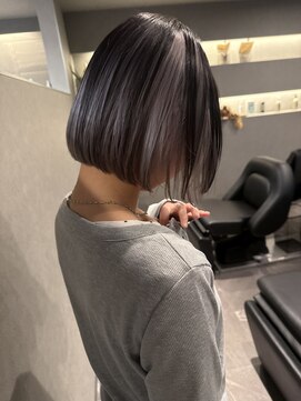 オクト(Octo) アンブレラcolor