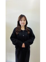 ハイレート 坂戸店(Hairate)&nbsp;千葉 