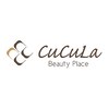 ククラ(CuCuLa)のお店ロゴ