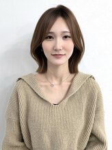 プティ(PUTY) nanomi