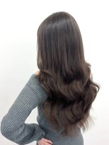 ロサ ファイブヘアー(Rosa..5Hair) 綺麗め艶感ロング★