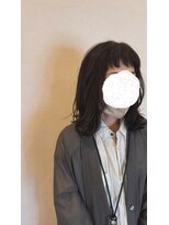 ちえのわ&nbsp;ナチュラル