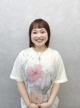 エフ(efu.) 日高 詩絵
