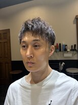 ドゥーエン 花園店(DoEN)&nbsp;アップバング