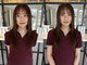 リシェオブヘアー(riche of hair)の写真