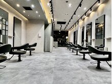 ビューティービースト 熊本下通り店(beauty:beast)