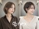 ネックス 表参道本店(nex)の写真