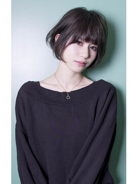 ゼットサロン(Z SALON) Z「メルティーココア」