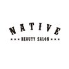 ネイティブ(NATIVE)のお店ロゴ