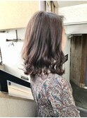 アムスタイル
