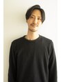 リル 東川口店(Lilou) hosokawa daiki