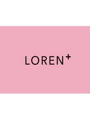 ローレンプラス 名古屋名駅店(LOREN+)