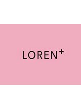 LOREN+ 名古屋名駅店【ローレンプラス】