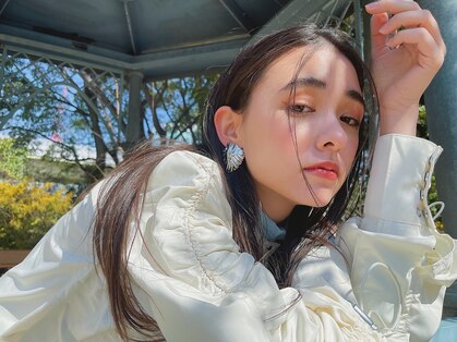 ラルーチェ ラスパ御嵩店(La Luce)の写真