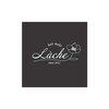 ヘアメイク ラーシェ(hair make Lache)のお店ロゴ