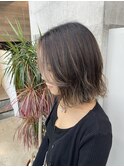フェミニンロング/イメチェンヘアスタイル[千葉/千葉駅]