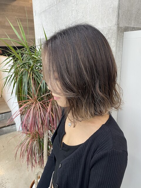 フェミニンロング/イメチェンヘアスタイル[千葉/千葉駅]