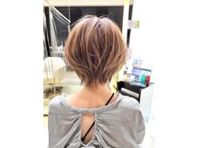 ドール 阪急高槻(DOLL)