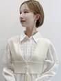 トミー(TOMMY) Chihiro 