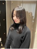 ショート/くびれショート/20代30代40代/横浜