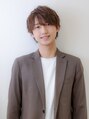 アフロートpd+ KOBE(AFLOATpd+) 佐古 匠弥