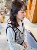 ミディアムレイヤー
