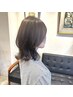☆6.7.8月限定クーポン☆カット＋2STEPトリートメント