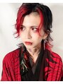 トリットフューアトリット(Hair & Make studio Tritt fur Tritt)&nbsp;イベント用ヘアメイクもお任せ下さい☆★