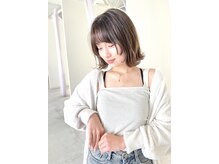 エンネ バイ アン ラタ JR和歌山駅店(enne by an rata)