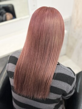 エルバイラビス 大宮(elu by lovis) 《momoka 》