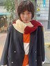 【当日まつの限定】カットカラーorカットパーマ