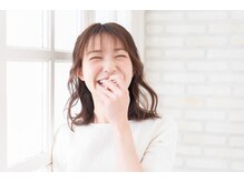 スリックビス(Slick Vis)