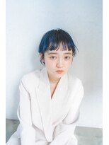 ウィット(wit)&nbsp;instagram @wit_hatta