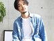 グランエクラ バイフルショウ(GRAND ECLAT by FURUSHO)の写真