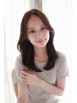 レウィン ギンザ(LEWIN GINZA)&nbsp;ソフトカール