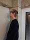 理容ガマの写真/◆メンズ特化barber◆あなたの雰囲気・髪質や個性にぴったりなスタイルをご提案いたします。