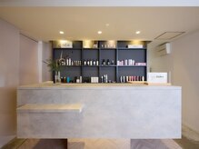 ソラ 広尾店(SORA)