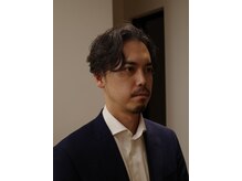 シラ(SHIRA)